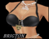 (BRIGTON) Abstract-PB