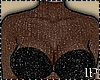 New Year Black Spark TOP