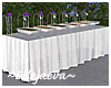 Wisteria Wedding Buffet