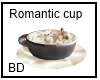 [BD] Romantic Cup