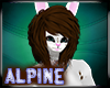 Alpine Hair ~F~