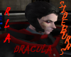 [RLA]Dracula's Sideburns