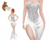 VS  dress star