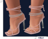 [LS]Julia Babypink Heels