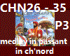 .........in ch'nord (P3)