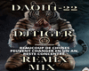 Mix-DADDY OH(Paikrom)RMX