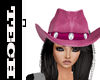 Cowgirl Diva Hat Ver 2