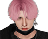 Yunan Pink