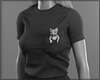 $ Hamster Friend DRVB