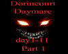 Dorincourt - Daymare P.1