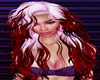 Vanessa High Ivy