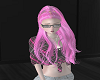 Heiress Pink