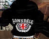 lonsdale  jacket
