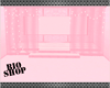 Cute Pink Room 1