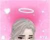 𝒦ღ Angel Halo