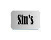 Sin's Choker v2
