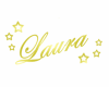 laura