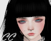 C.C Skin Femboy