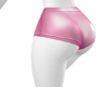 Short Pink