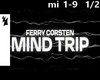 ferry corsten  1/2