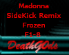 Frozen