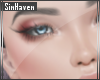 ✠Dione| Hinata