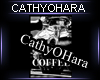 Frame Café2