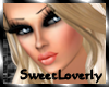 [SL] Sweetness head