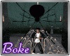 ♔"Boke SpiderAttak