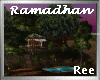 Ree|Ramadhan 2015