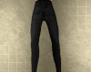 Ⓓ B Extral Pants