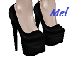 (ZN) Pumps Bone
