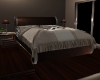 ENDLESS BED