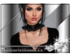 BL Halloween Black Bundl