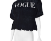 vogue