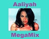 Aaliyah (p6/8)