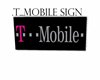 *SCP* T...Mobile SIGN