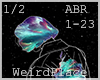 [WP]ABR_Trance_pt1