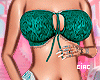 lola set PREGO  v1  ♥