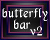 (L)butterflybar2