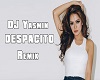 Despacito - Yasmin remix