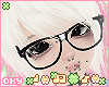♡ jaejoong plat