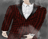 Suit RJ/Mac