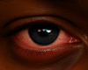 Asteri Eyes b
