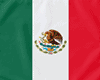 MM MEXICO CHARRO HAT