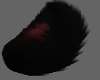 Mara tail 4
