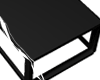 blacktable