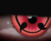 Eye Naruto