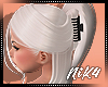 Krista Xtra Blonde