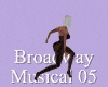 MA BroadwayMusical 05 1P